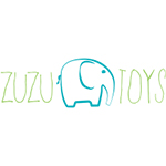 Zuzu Toys