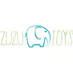 Wszystkie promocje Zuzu Toys