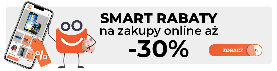 Zniżki