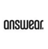 answear logo