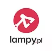 lampy logo