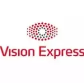 vision expess logo