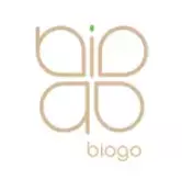 Biogo logo
