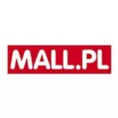 mall logo