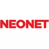 neonet logo
