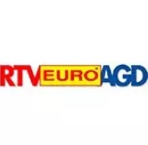rtv logo